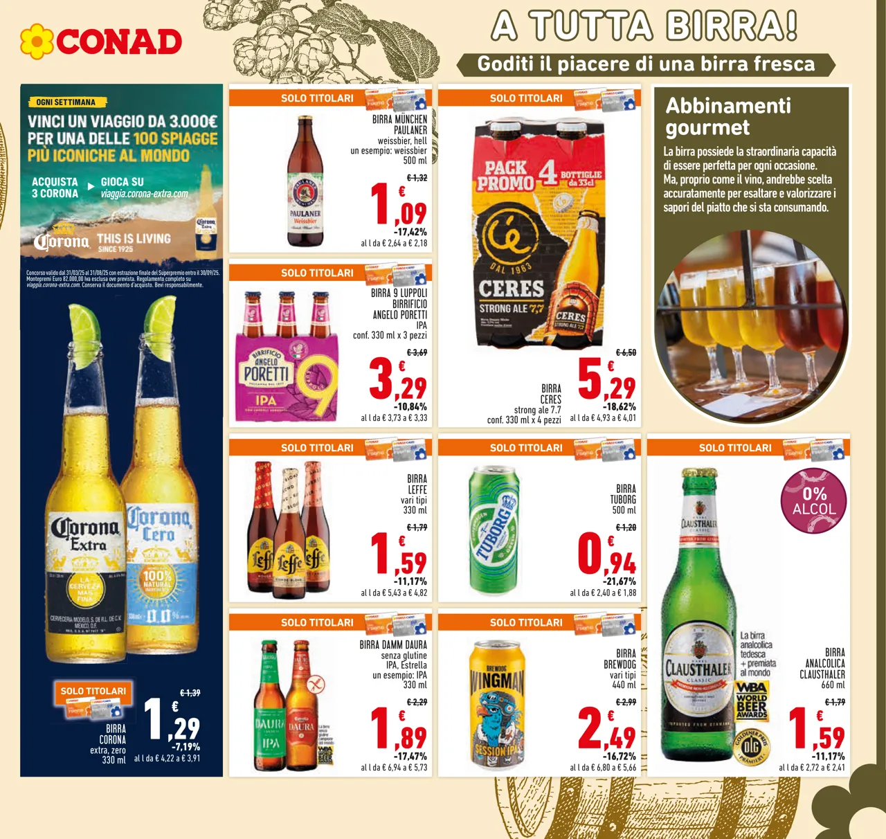 Pagina 11