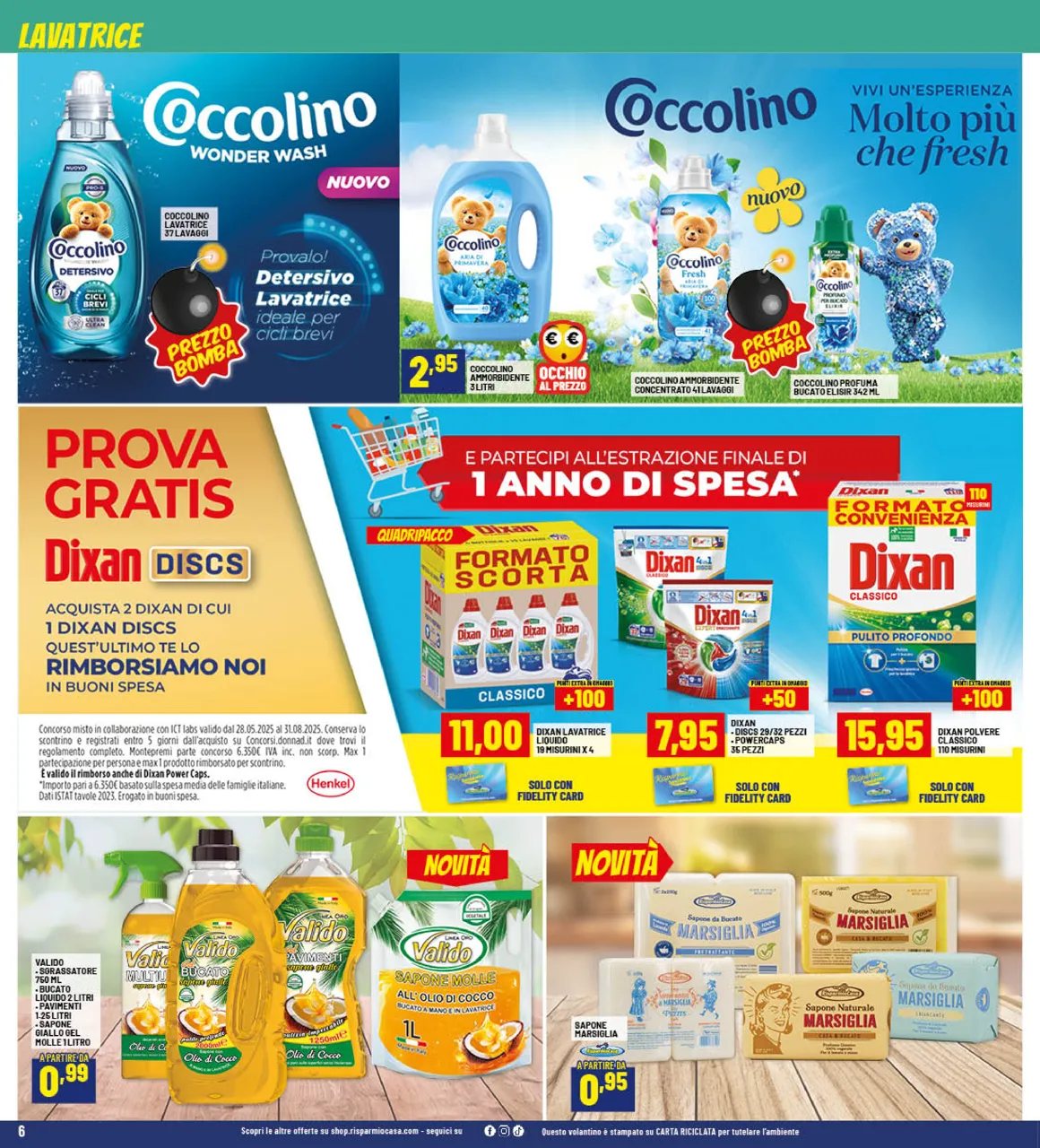 Pagina 6