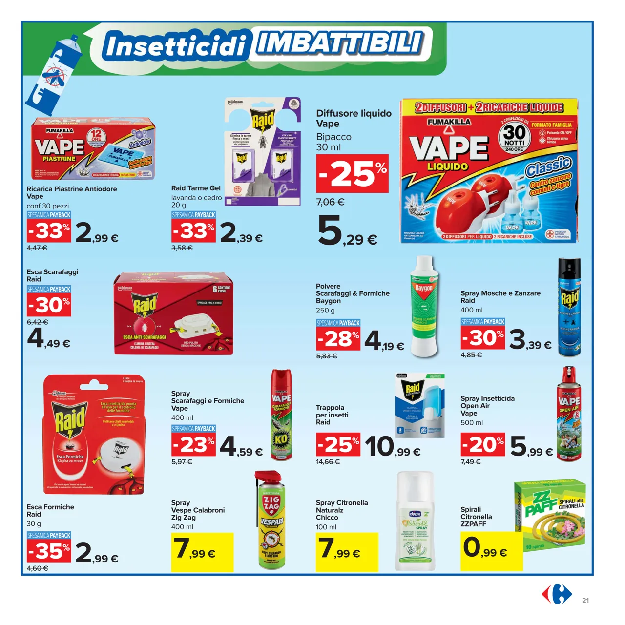 Pagina 21