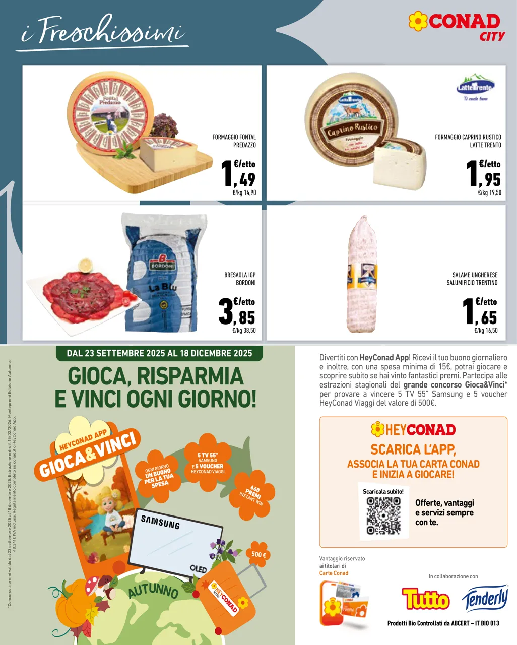 Pagina 6
