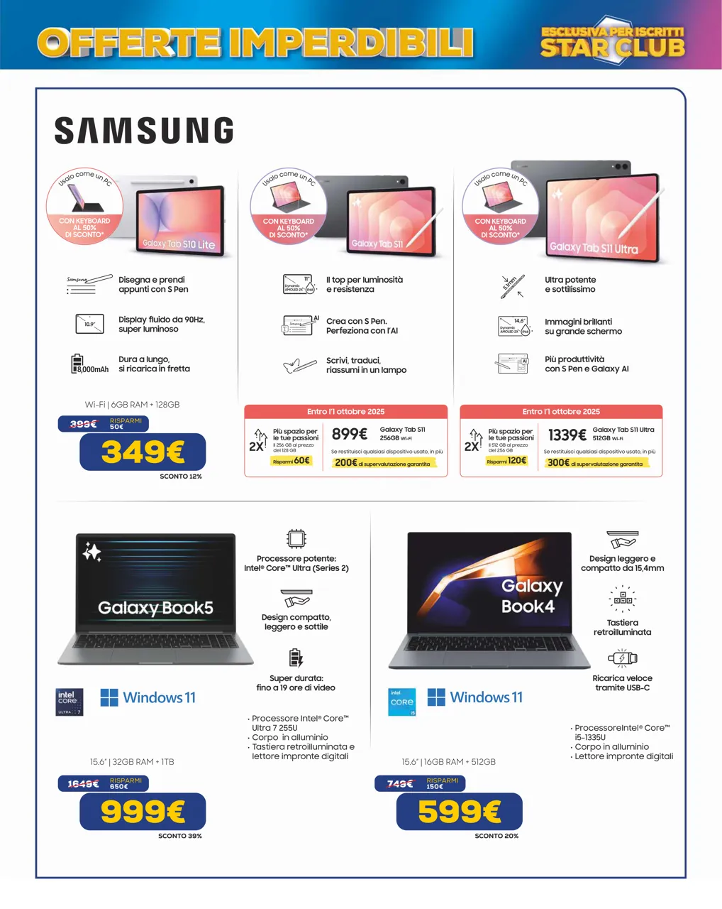 Pagina 29