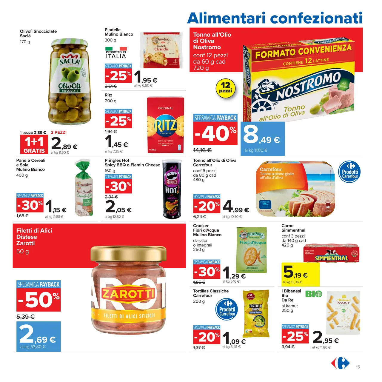 Pagina 15