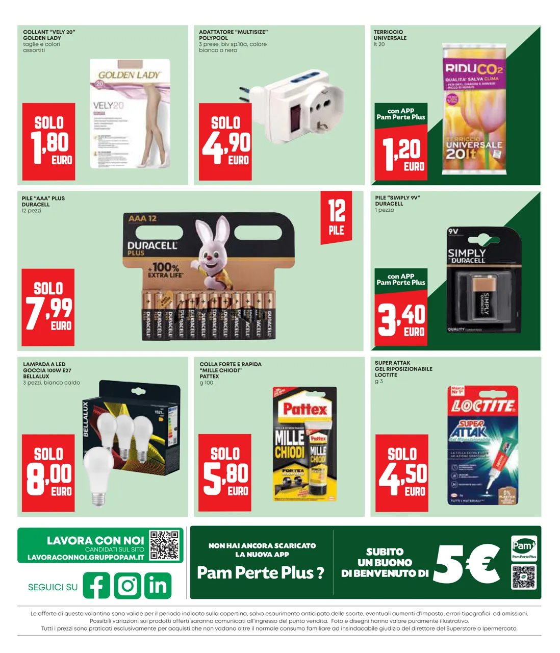Pagina 28