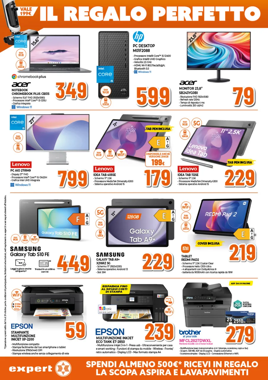 Pagina 14