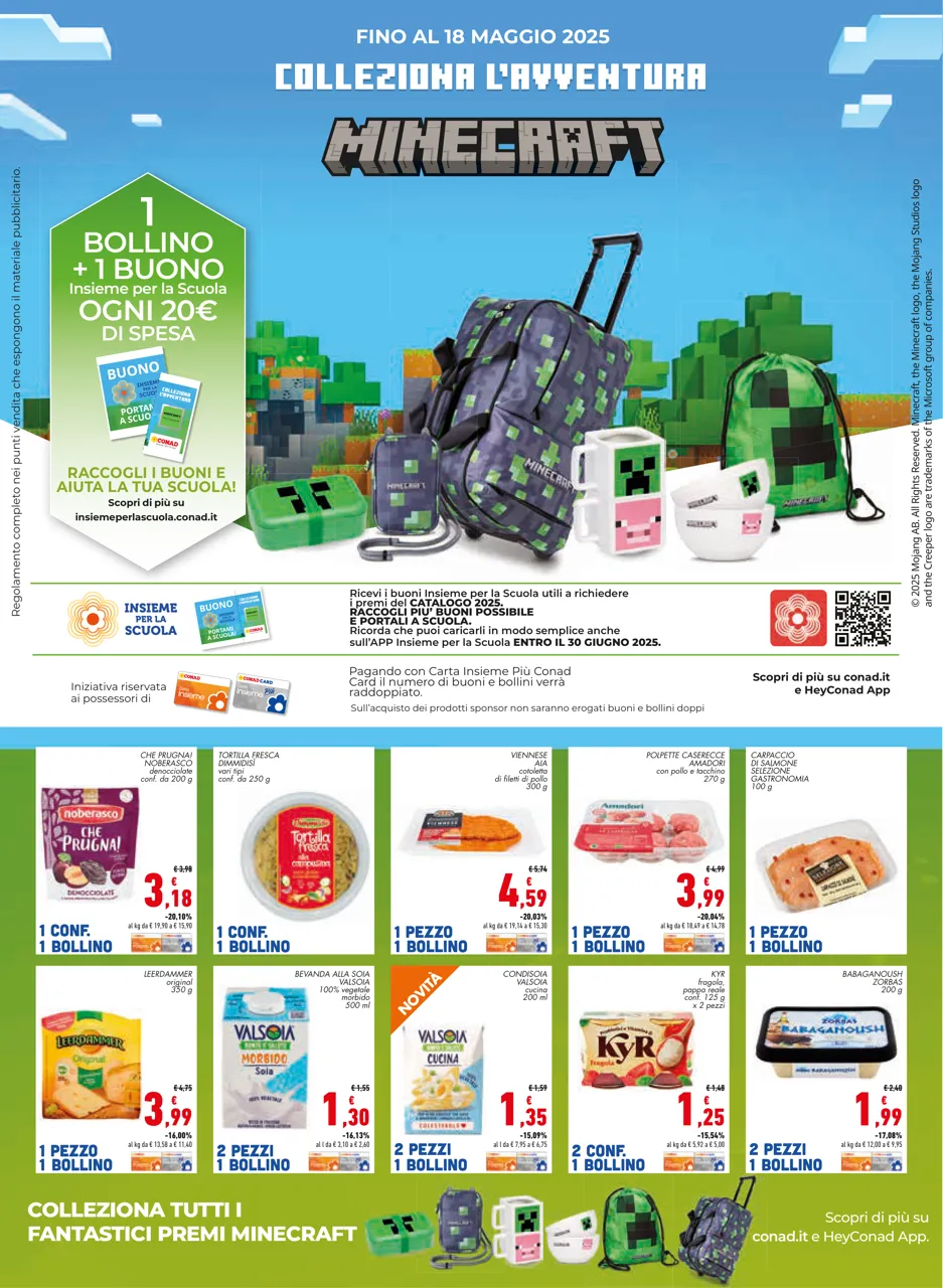 Pagina 18