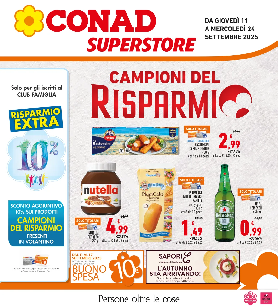 Pagina 1