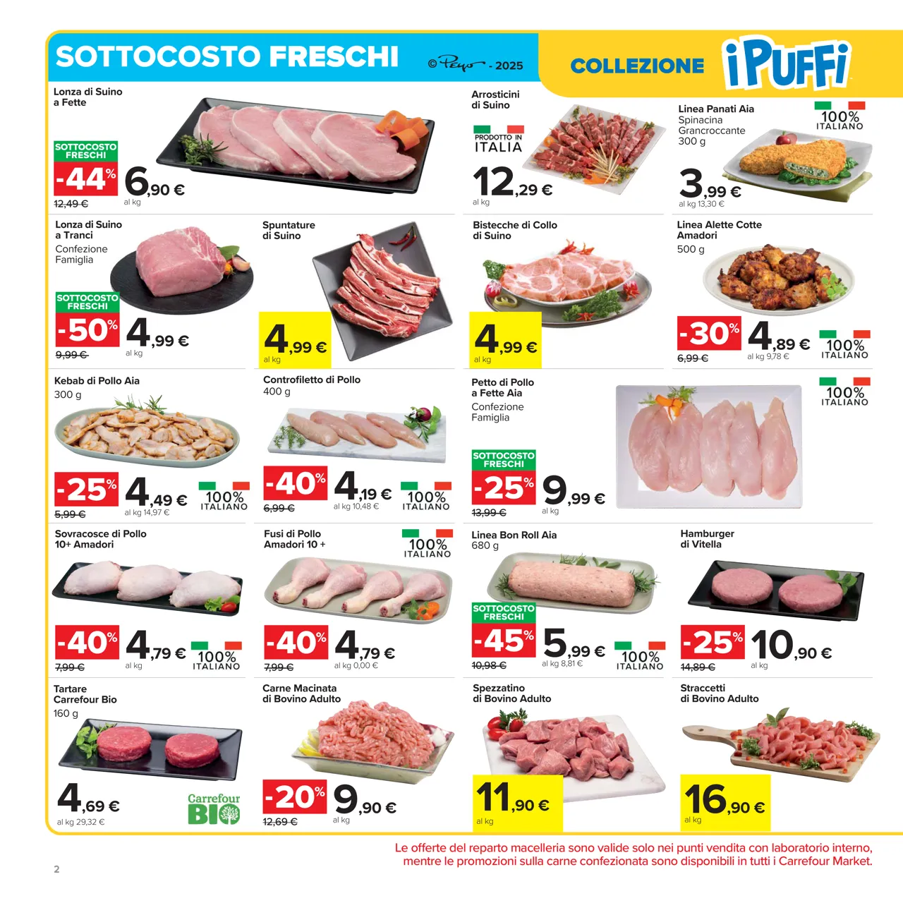 Pagina 2