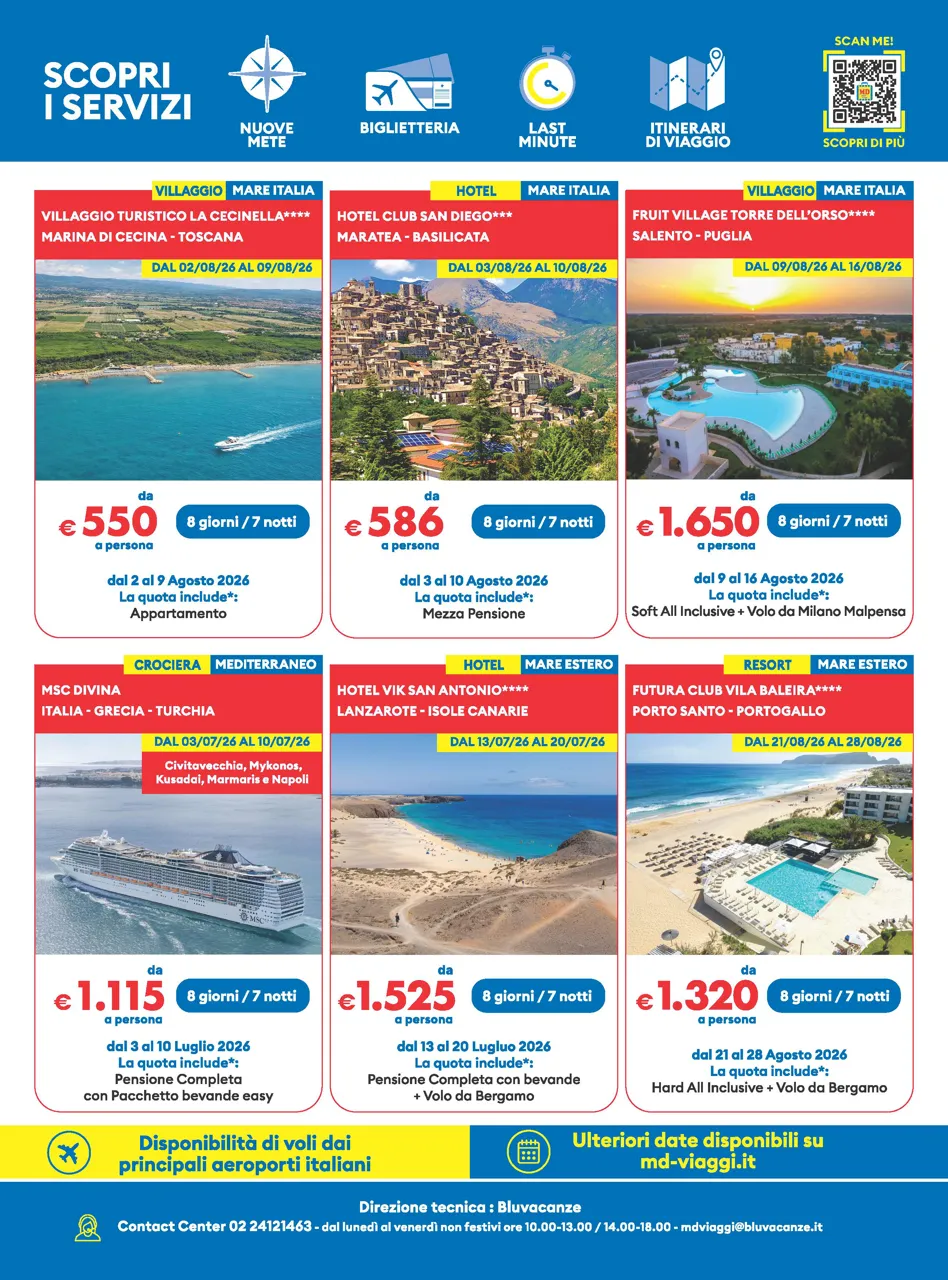 Pagina 33