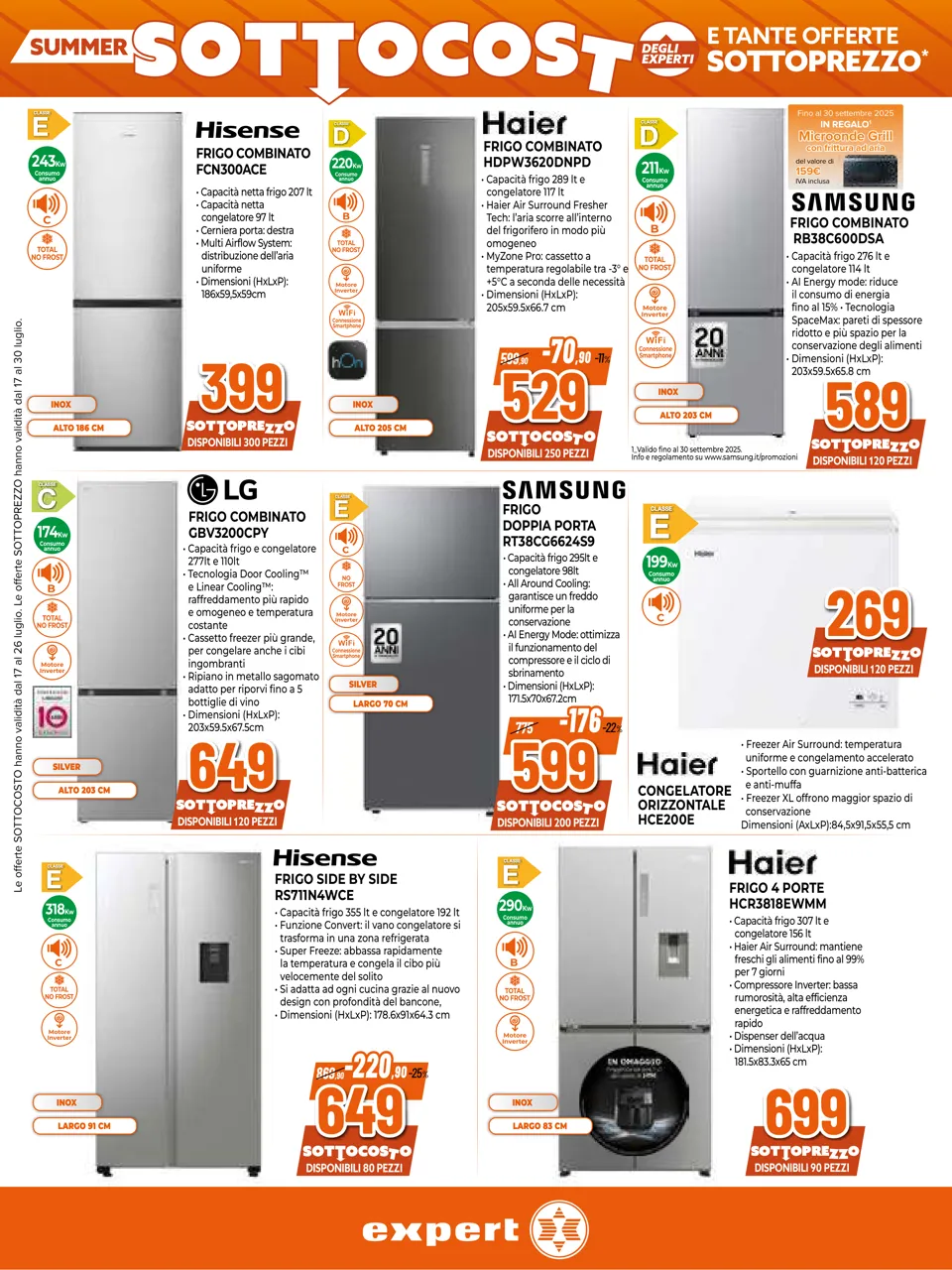 Pagina 21