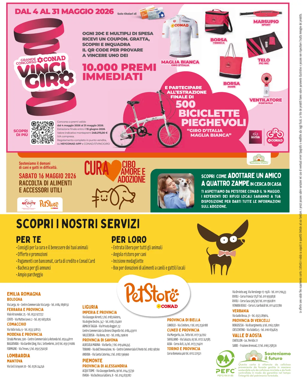 Pagina 8