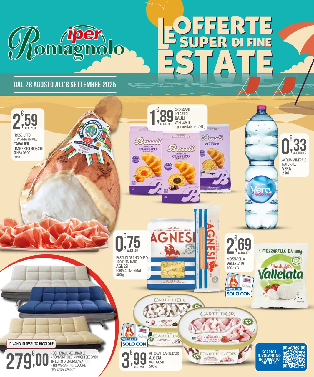 Pagina 1