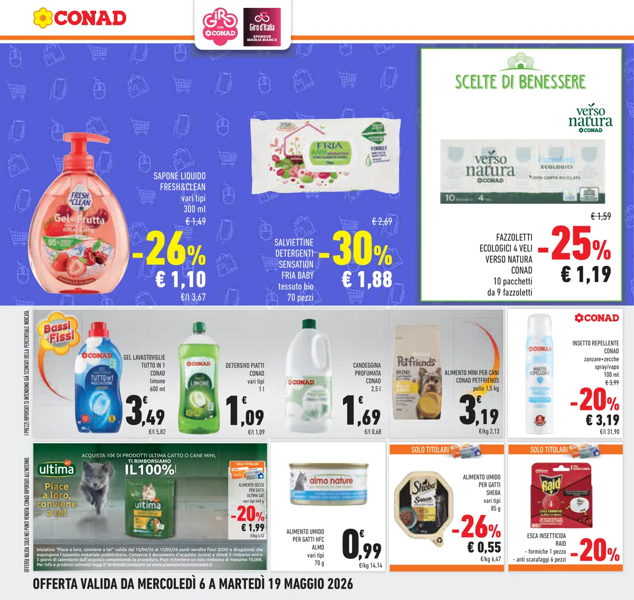 Pagina 35