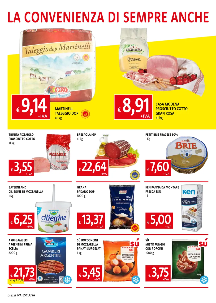 Pagina 2
