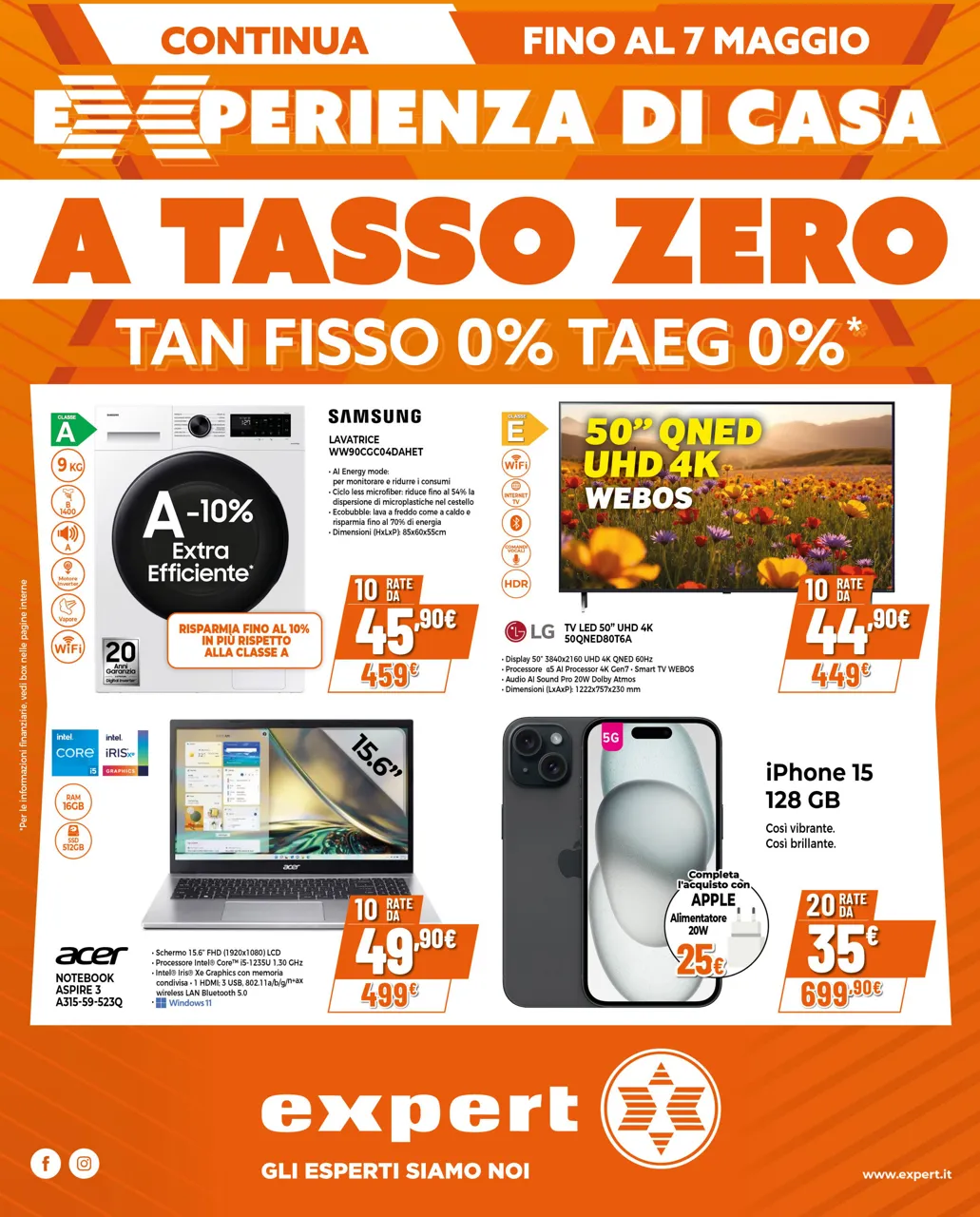 Pagina 1