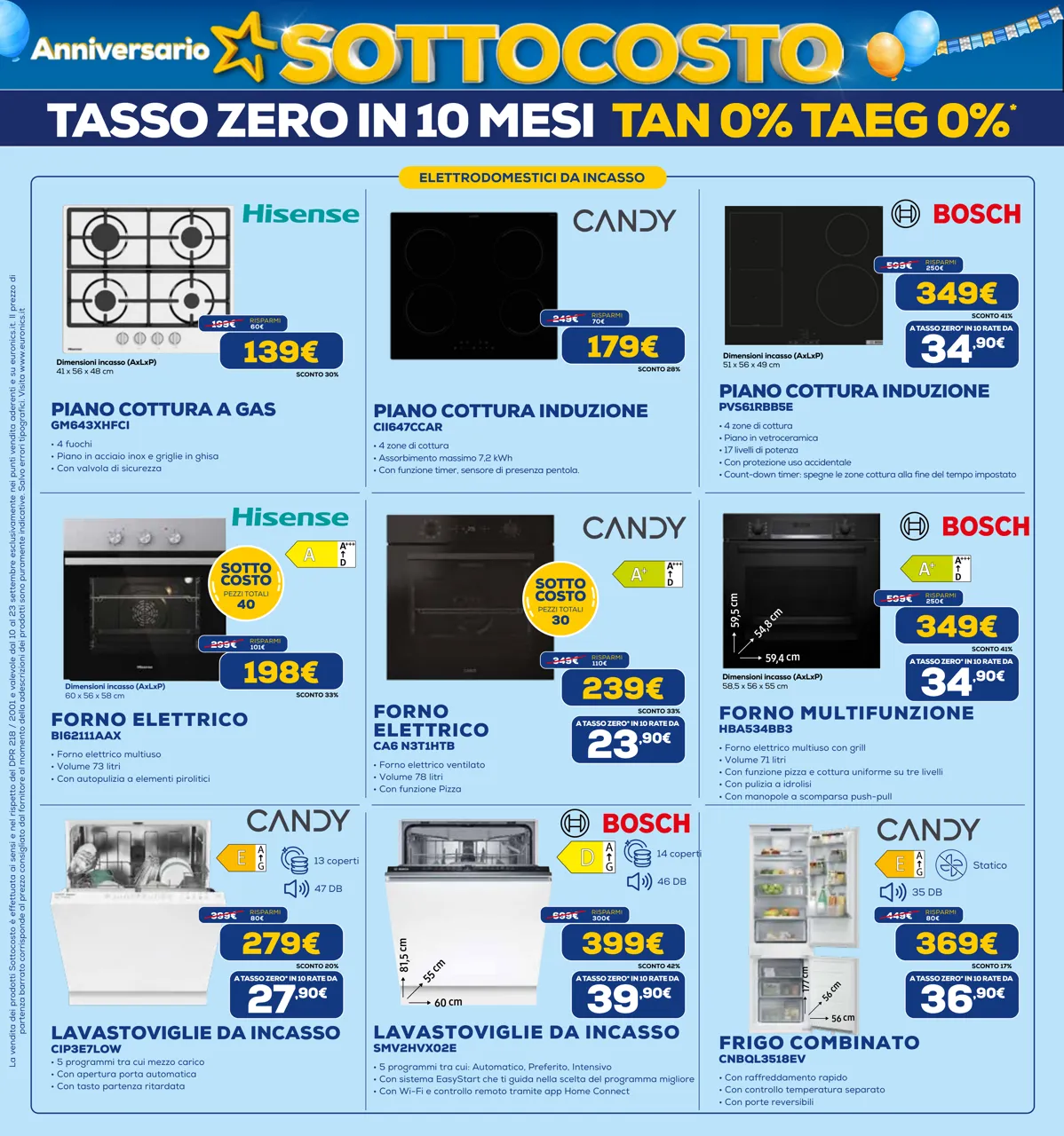 Pagina 27
