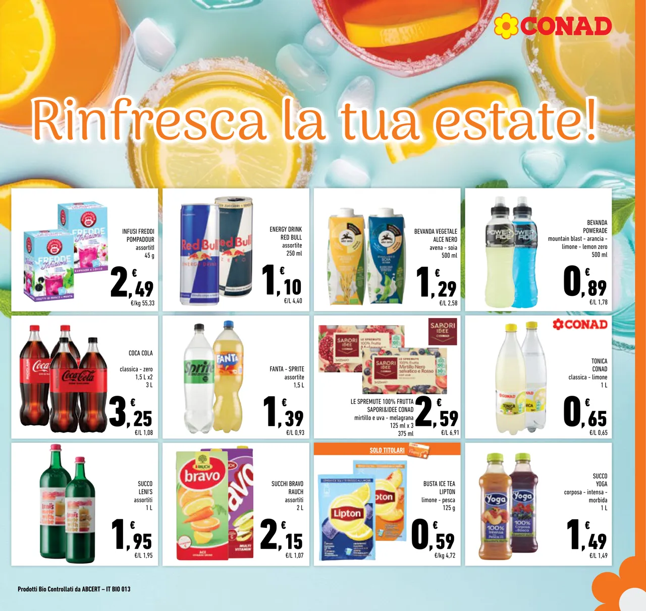 Pagina 19