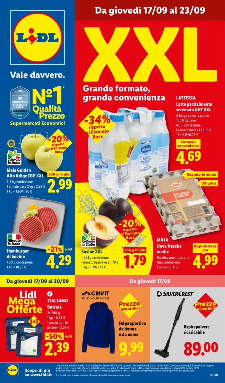 Pagina 1