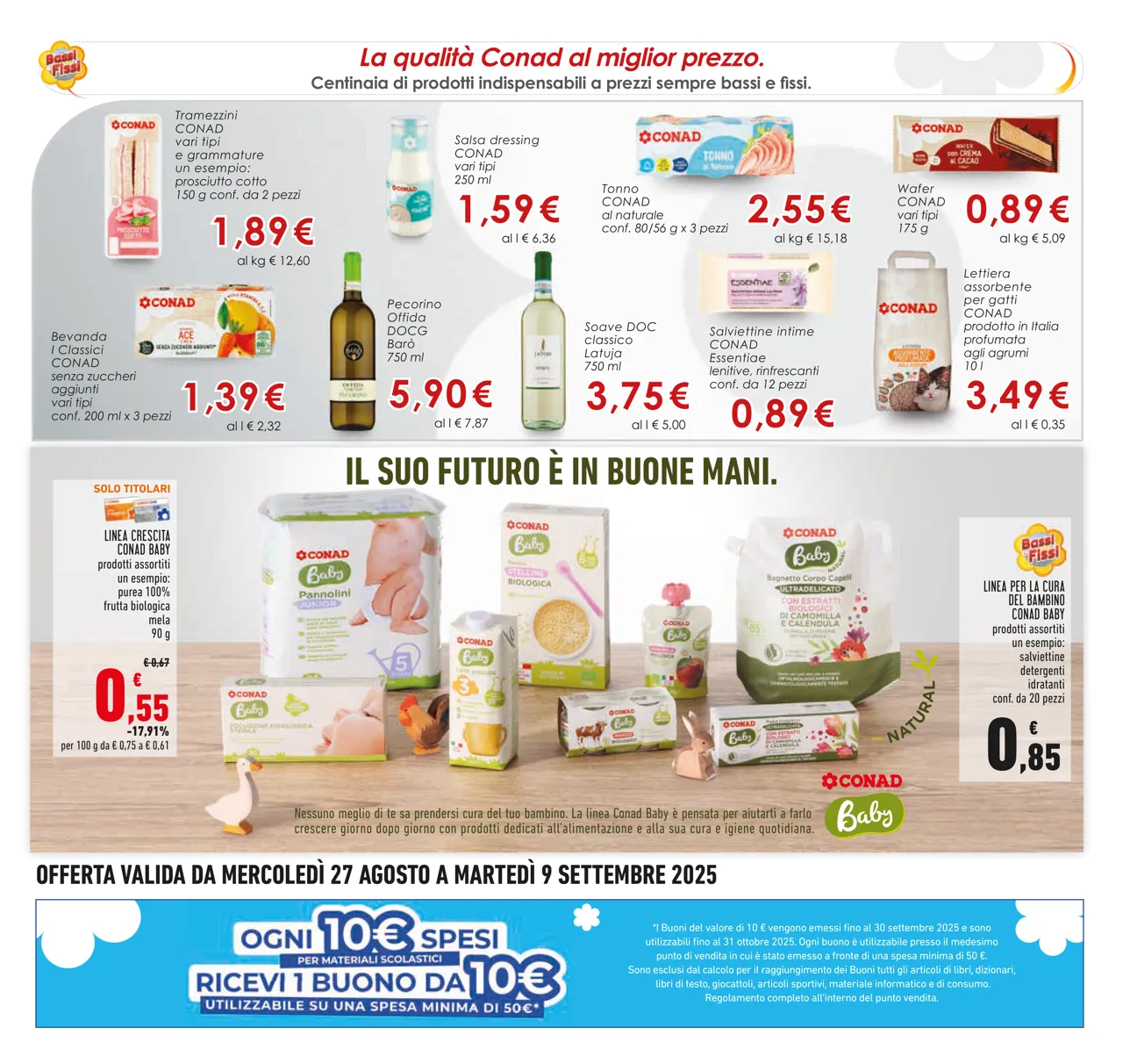 Pagina 15