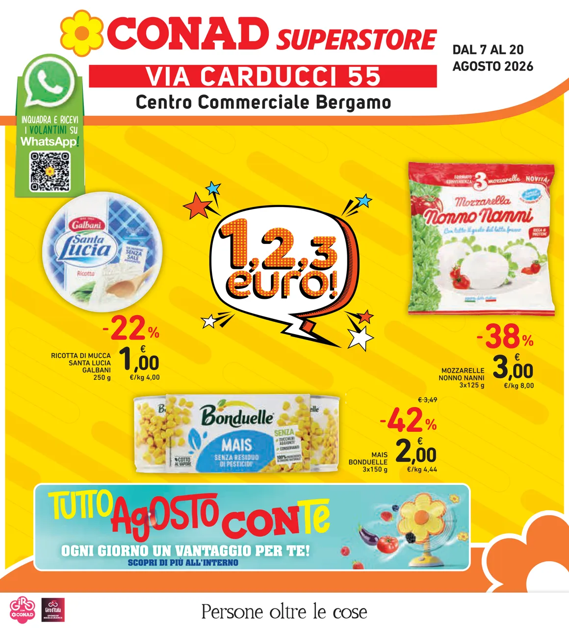 Pagina 1