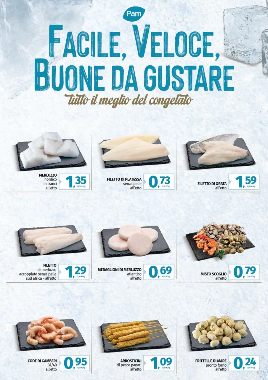 Pagina 11