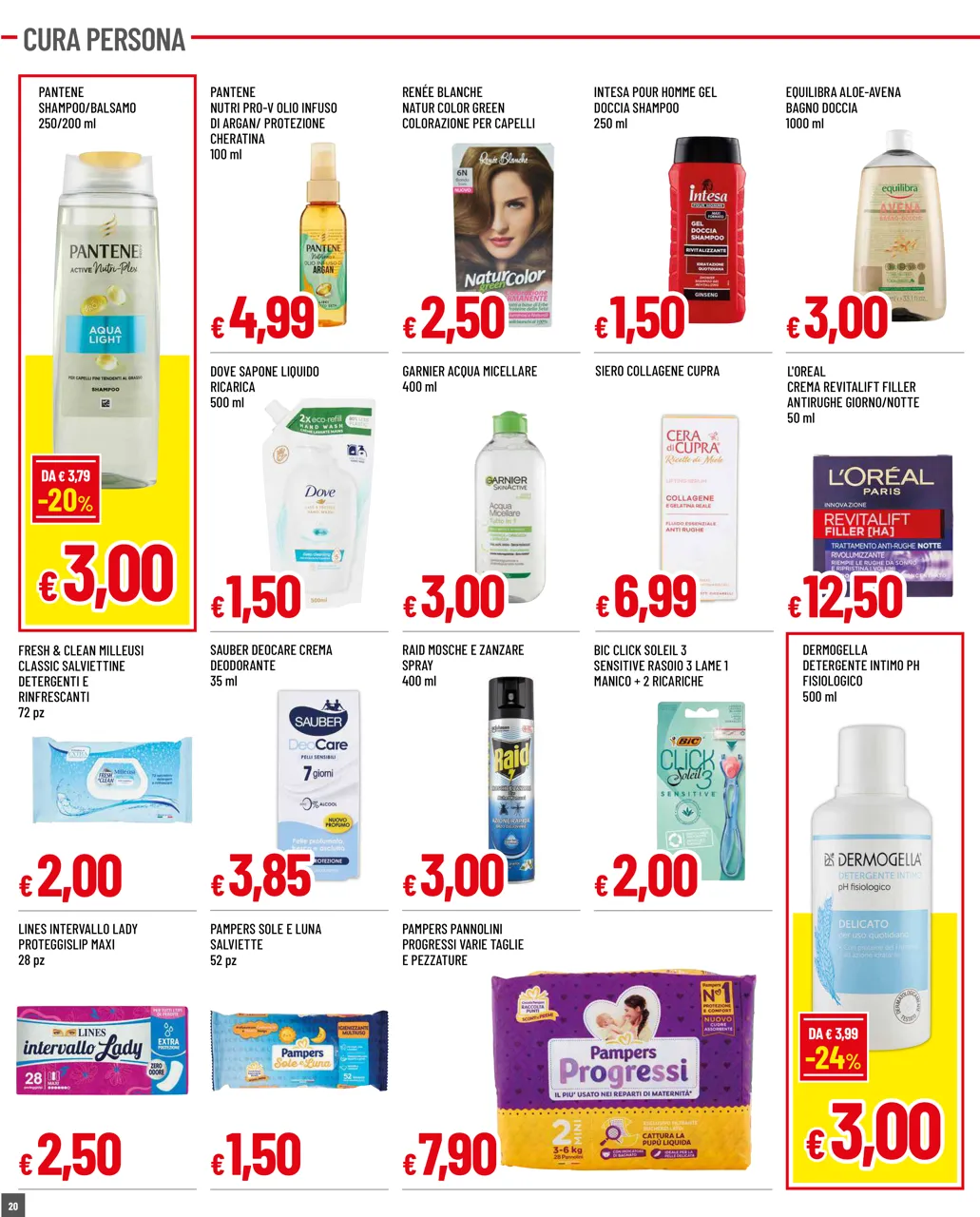 Pagina 20