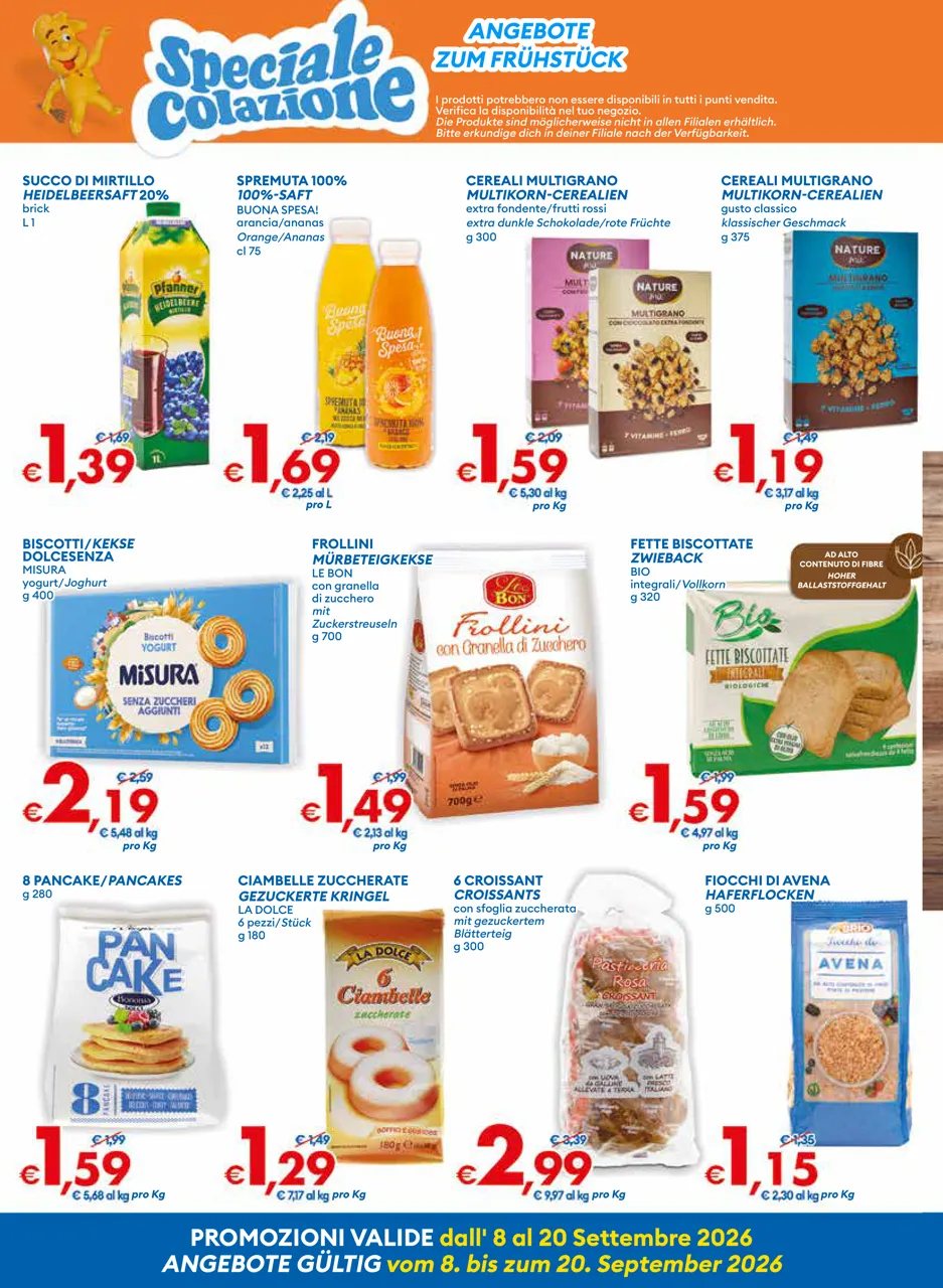 Pagina 13