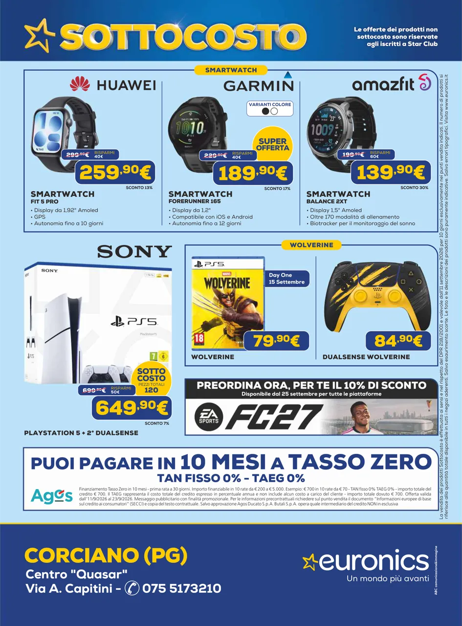 Pagina 26