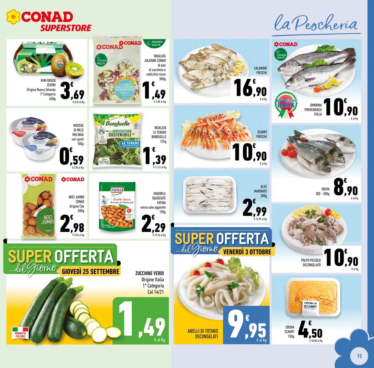 Pagina 15