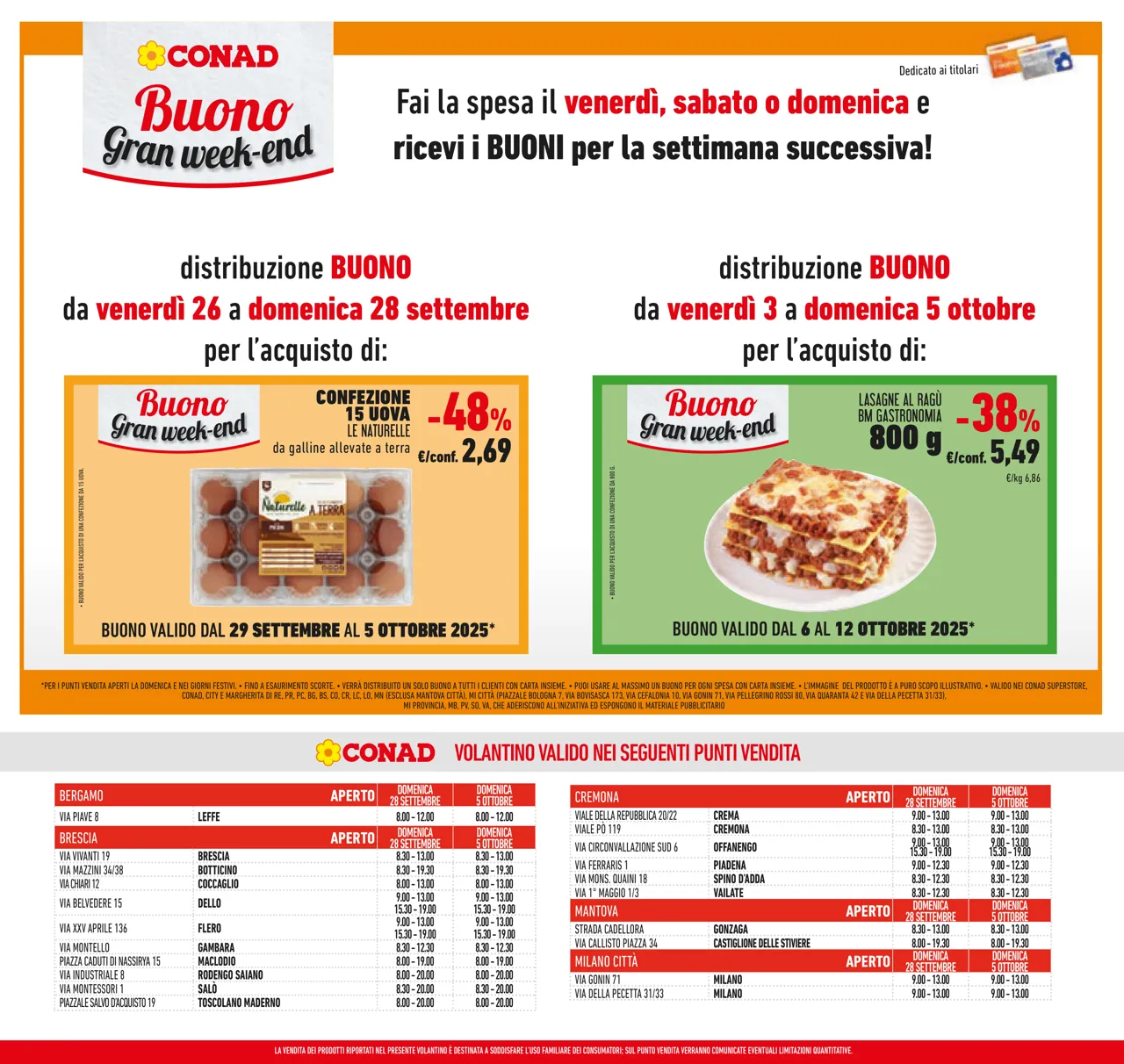Pagina 29