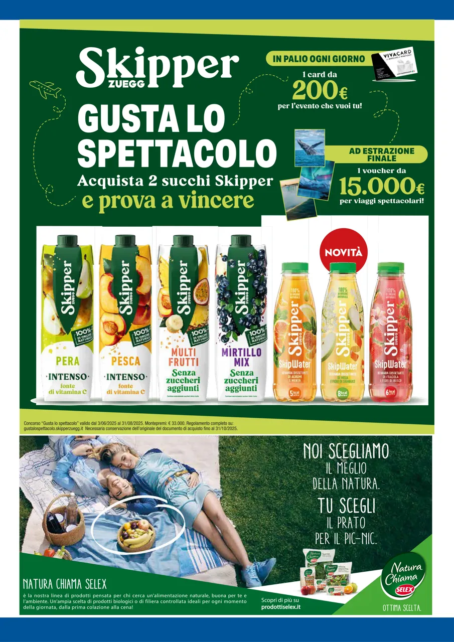 Pagina 8