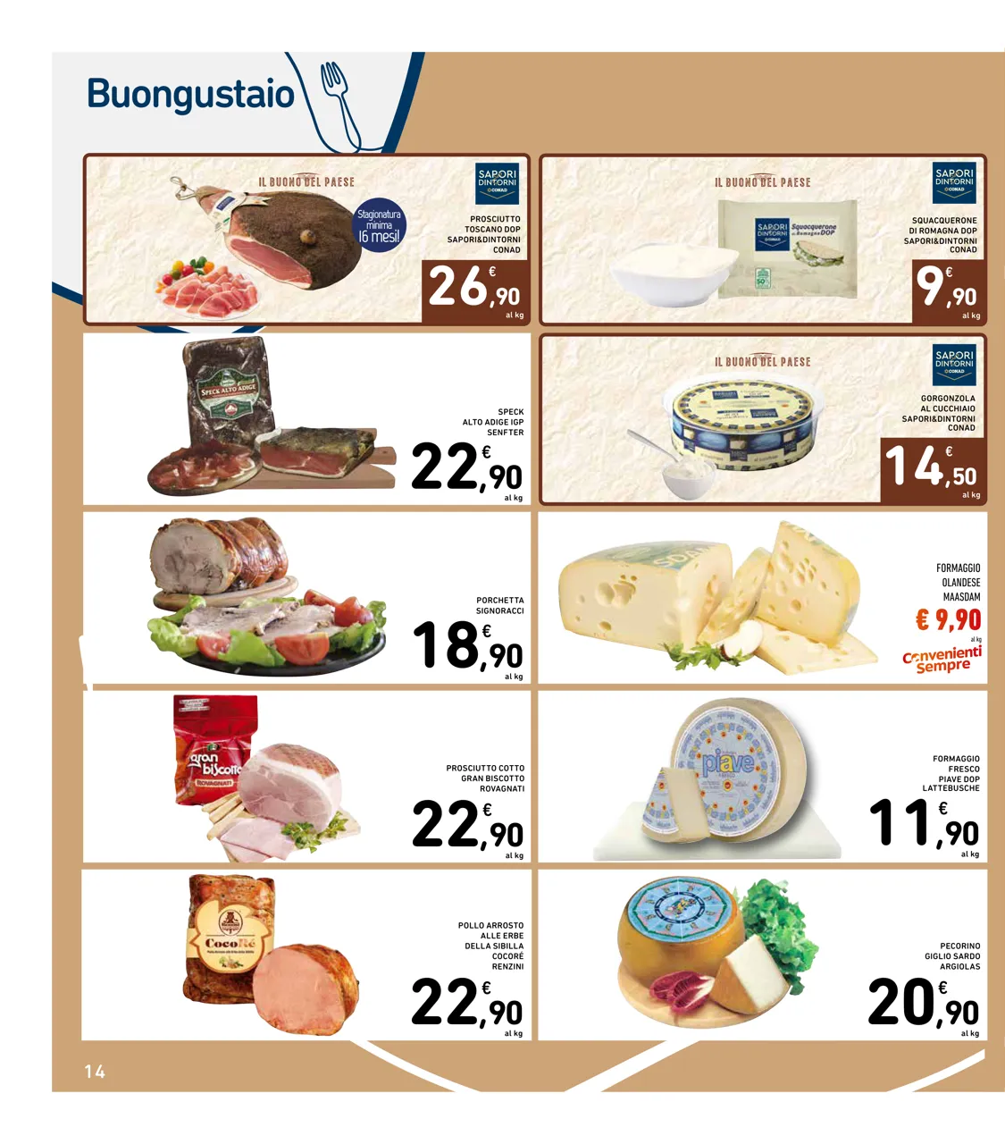 Pagina 14