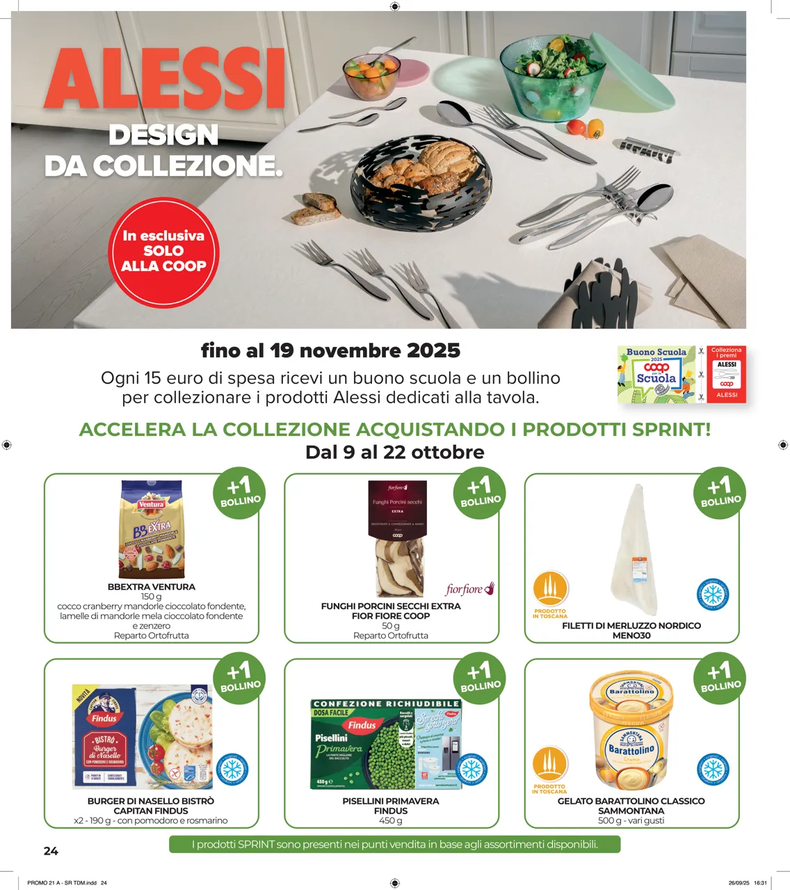 Pagina 24