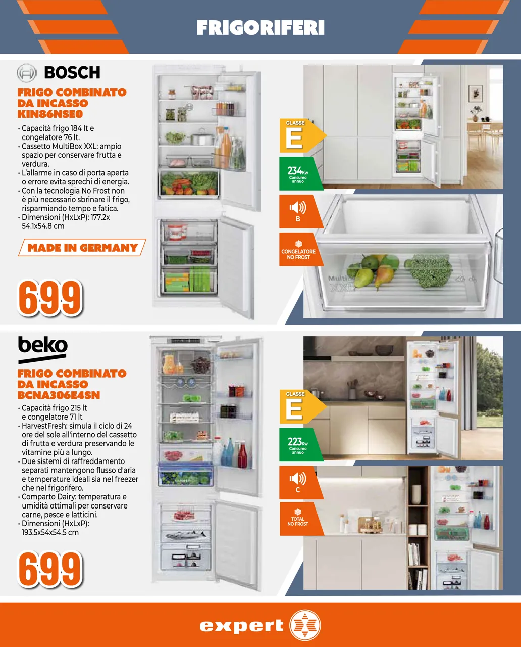 Pagina 13