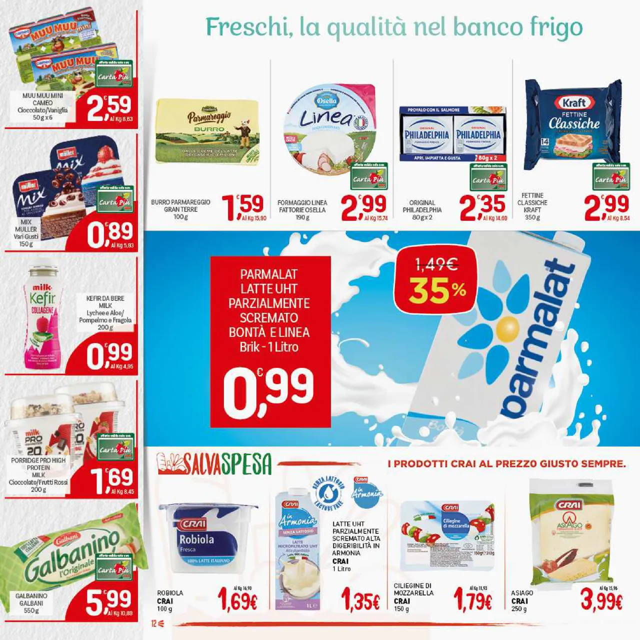 Pagina 12