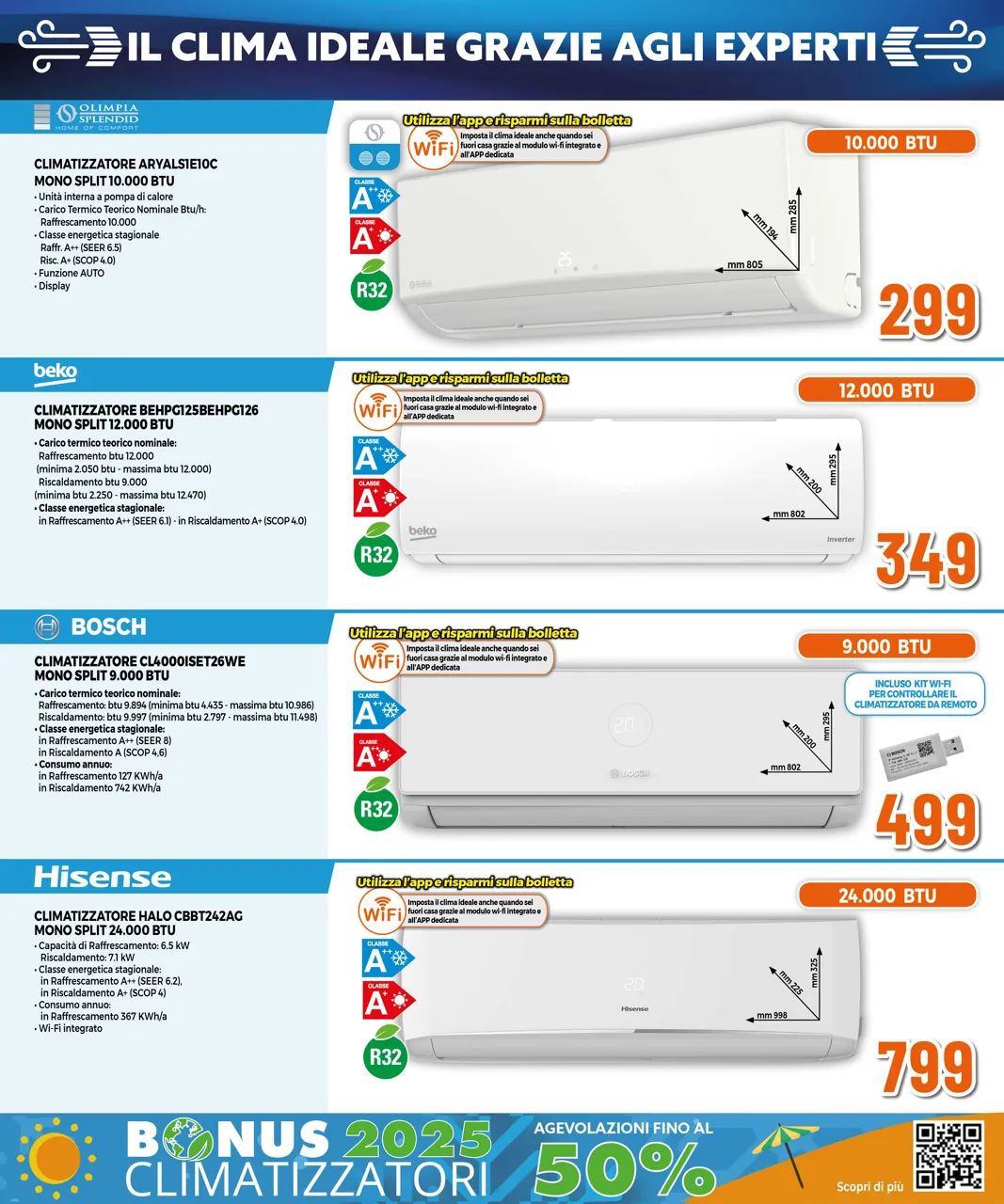 Pagina 28