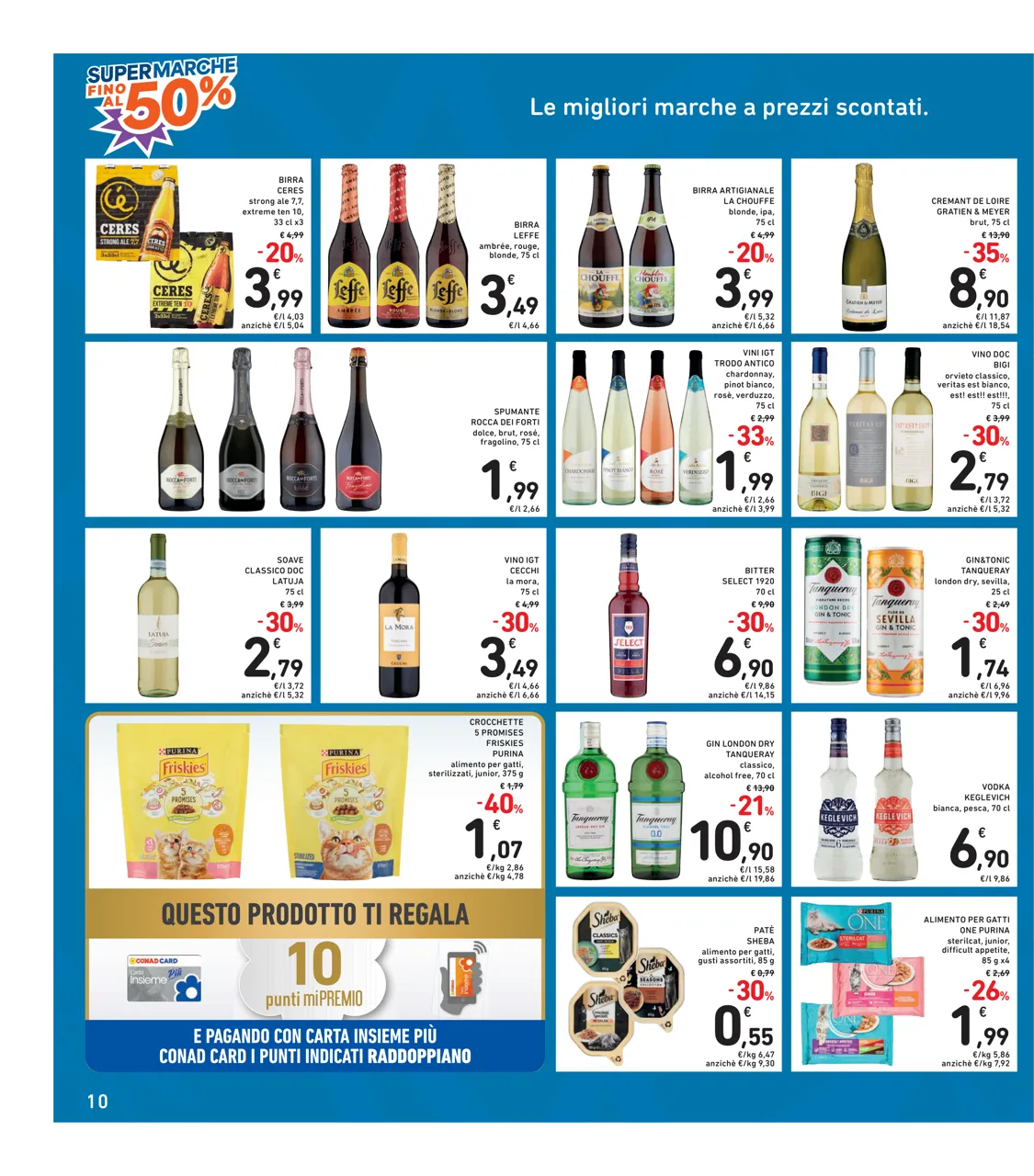 Pagina 10