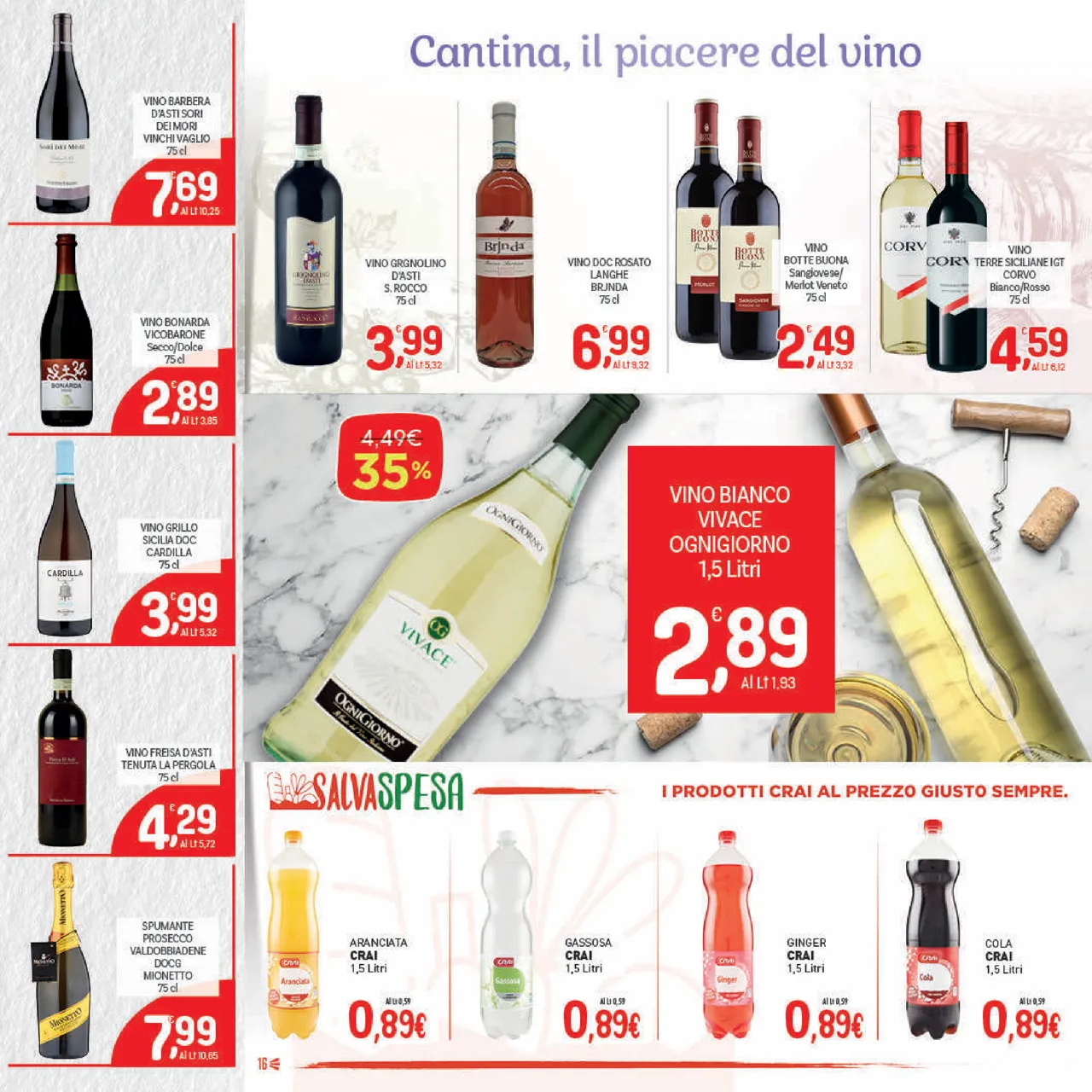 Pagina 16