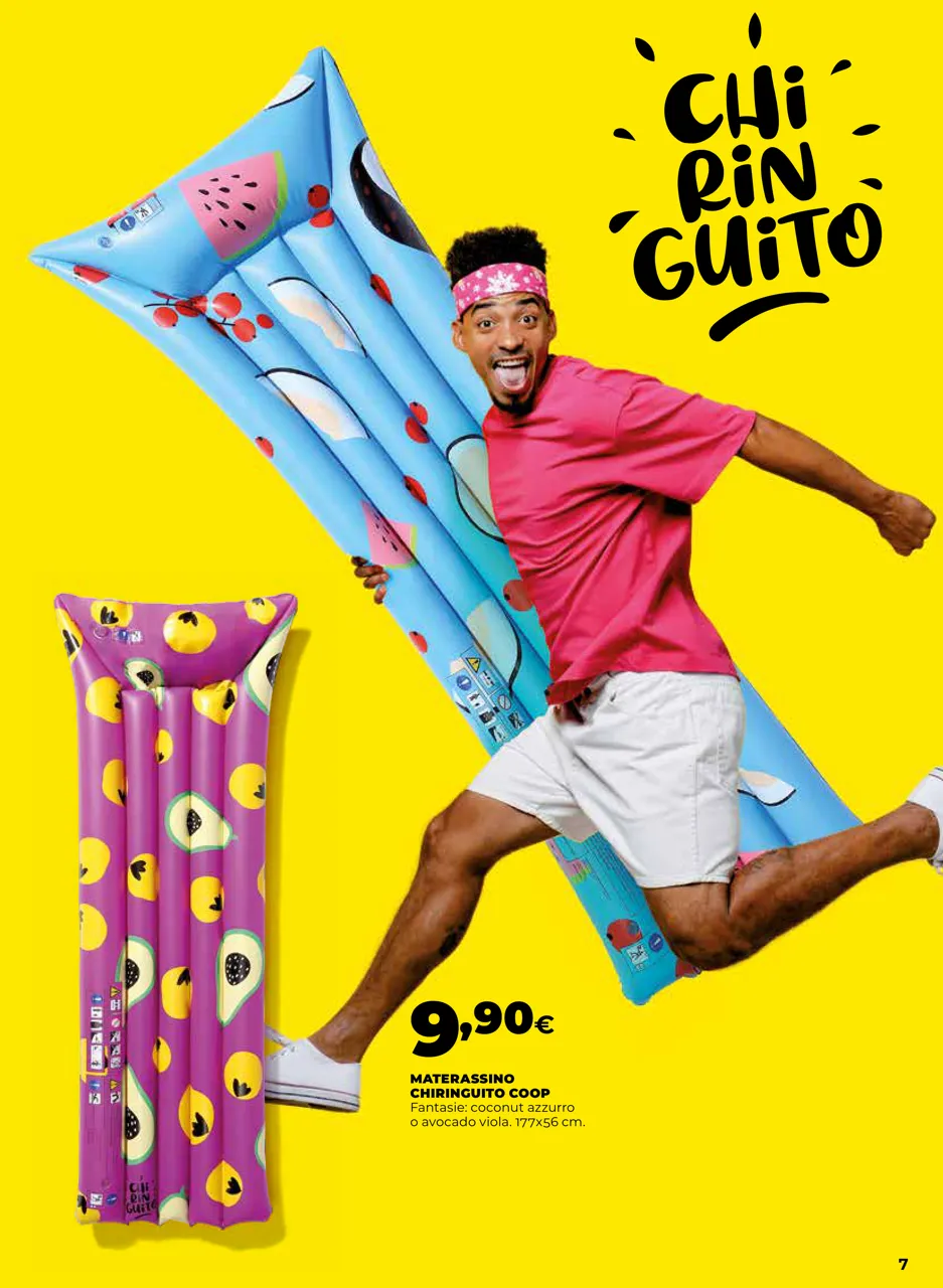 Pagina 7