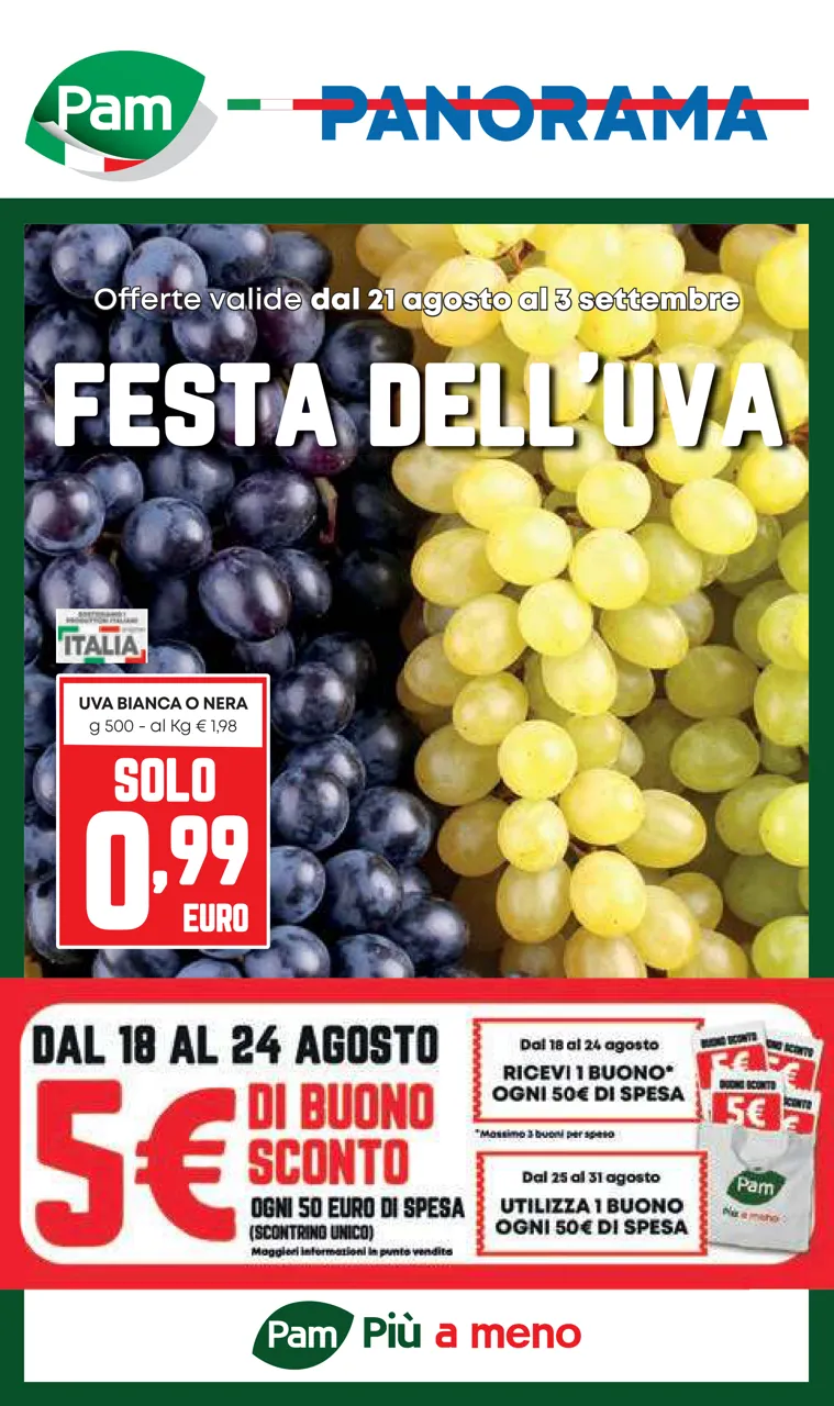 Pagina 1