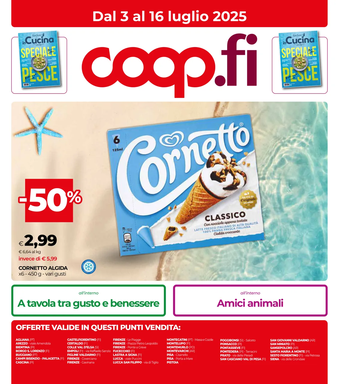 Pagina 1
