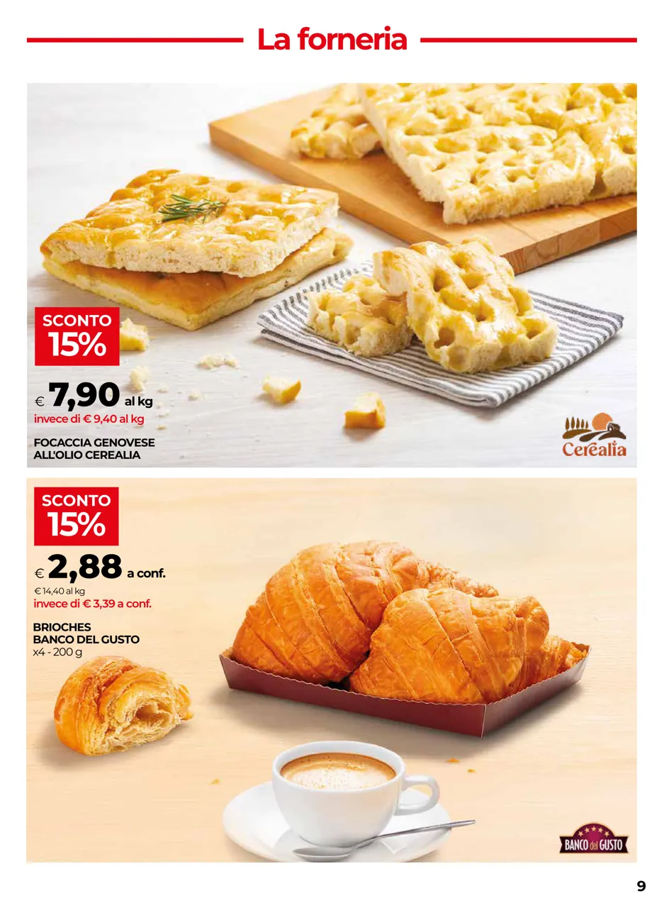 Pagina 9
