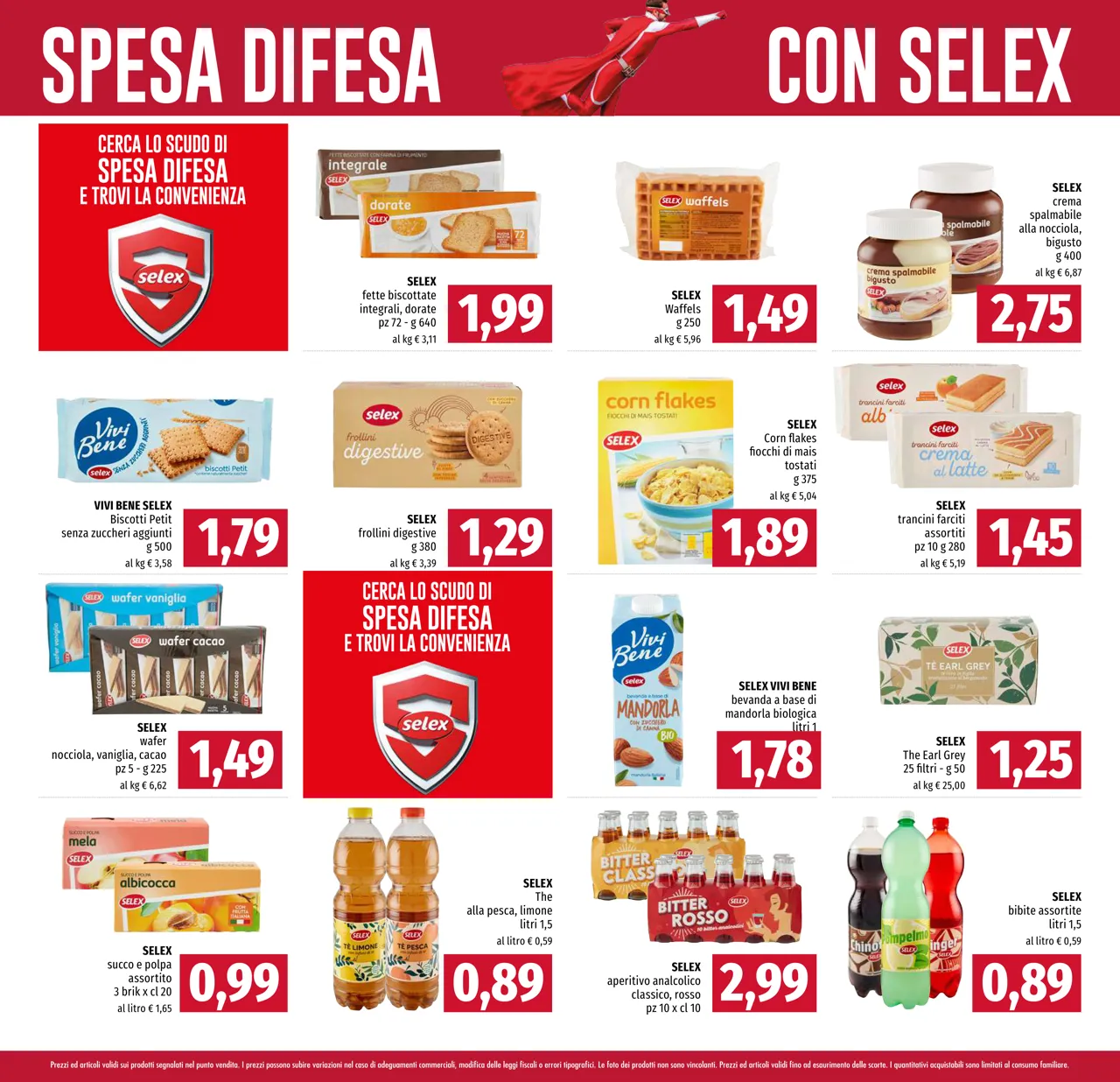 Pagina 26