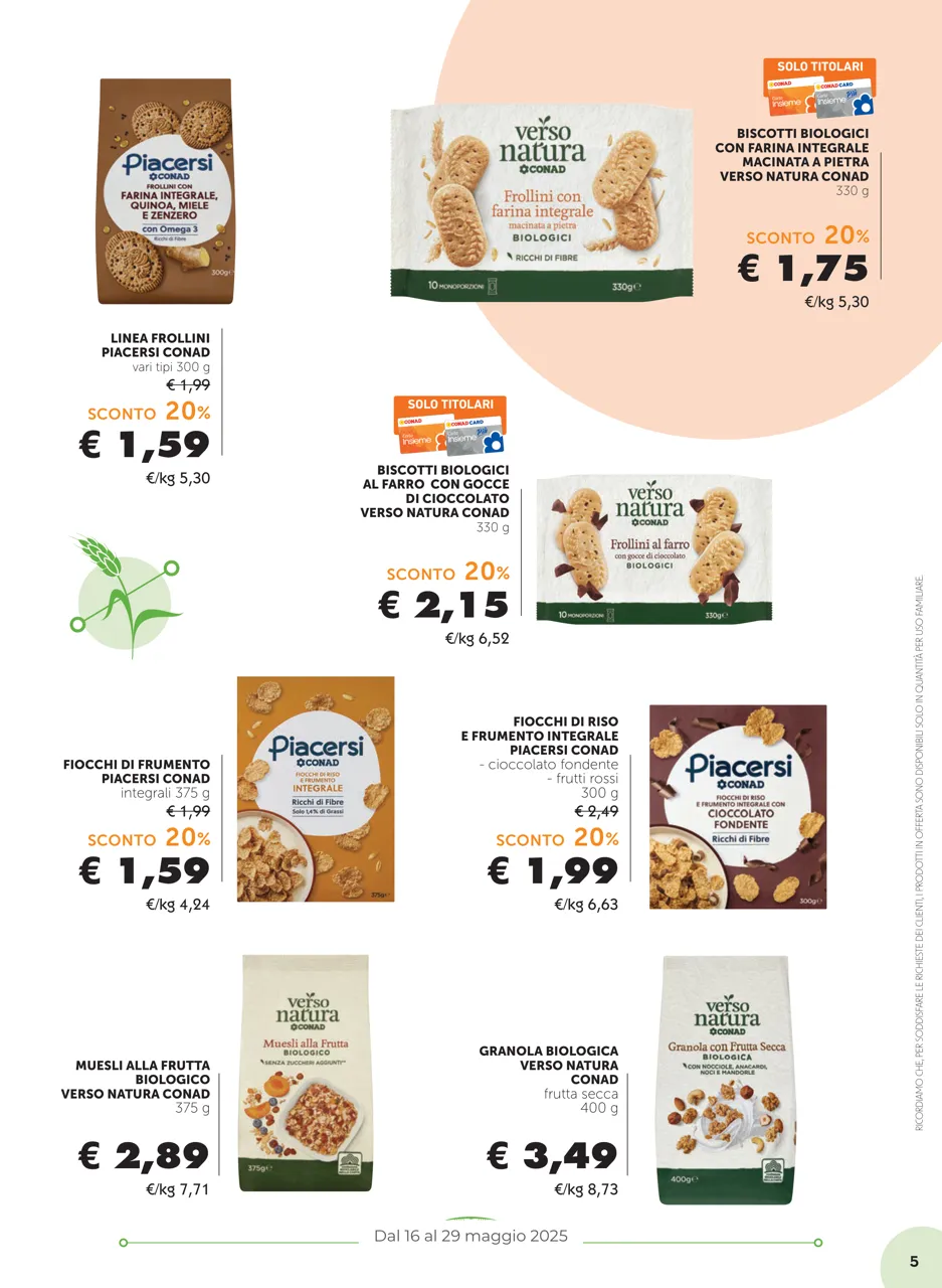 Pagina 5