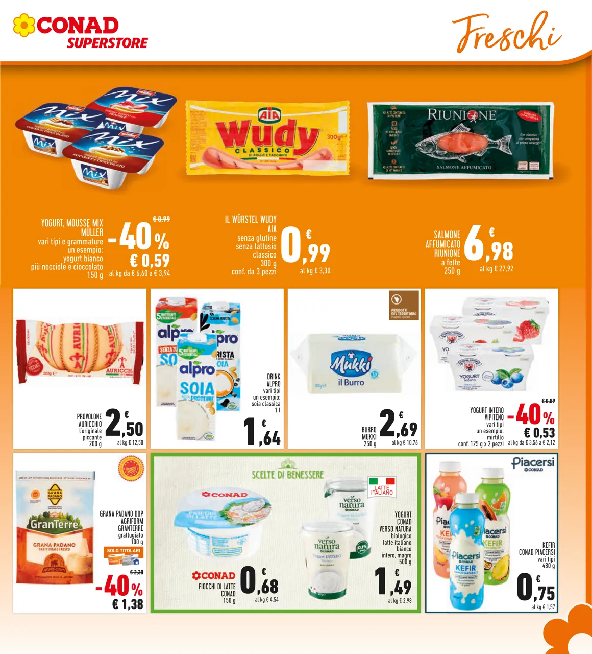 Pagina 11