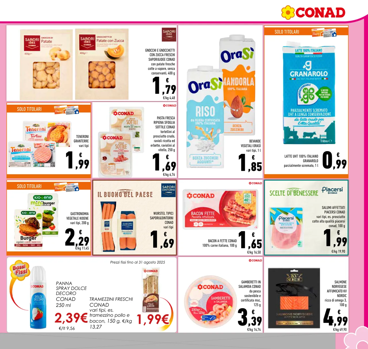 Pagina 17
