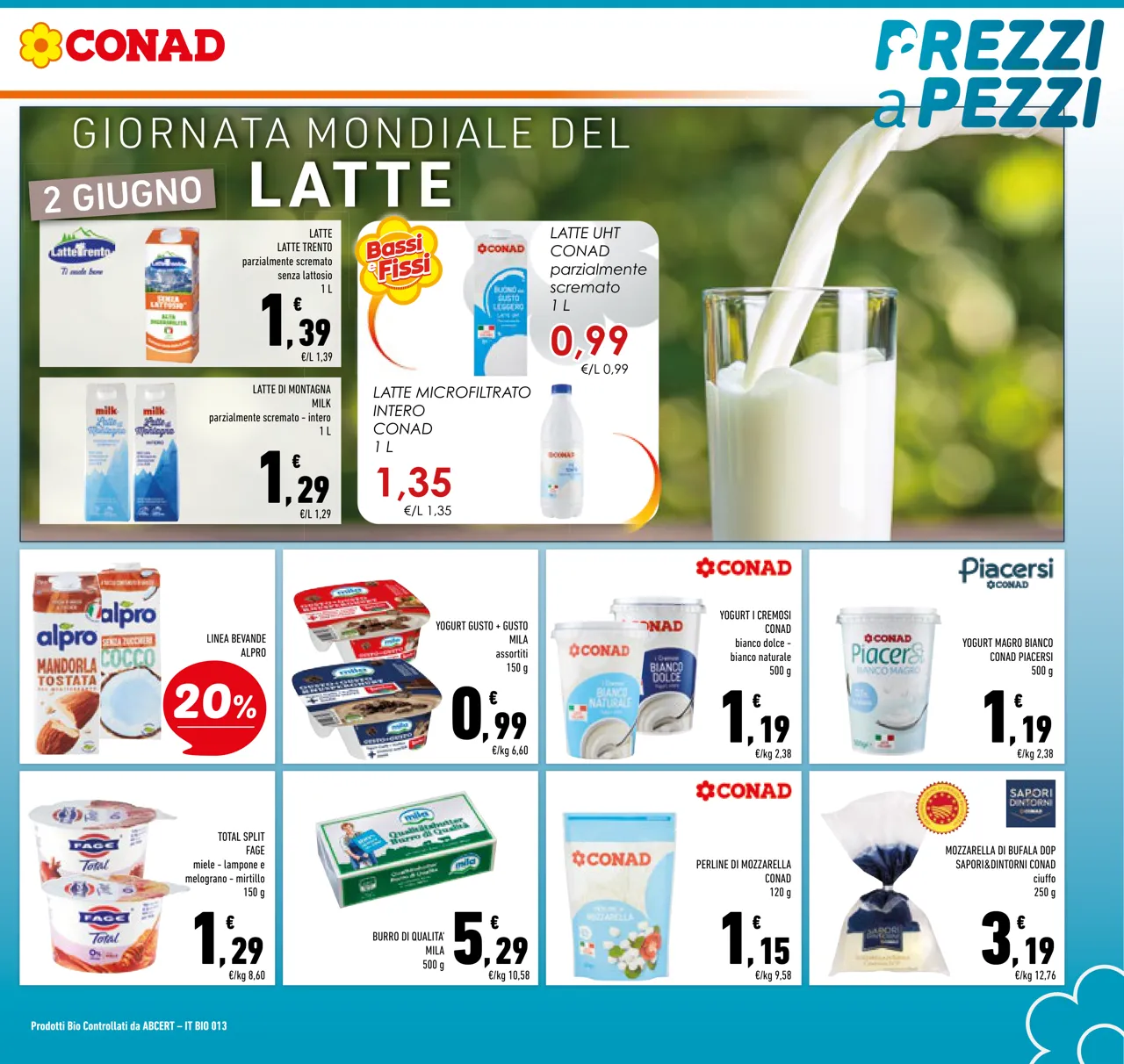 Pagina 11