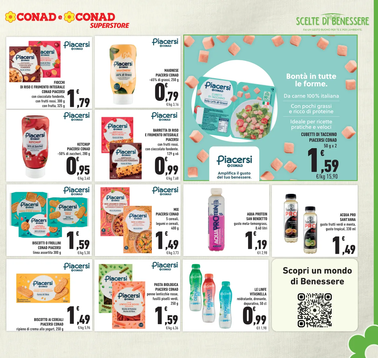 Pagina 17