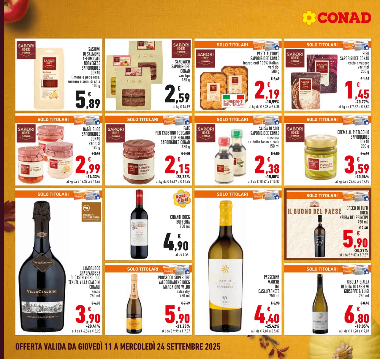 Pagina 12