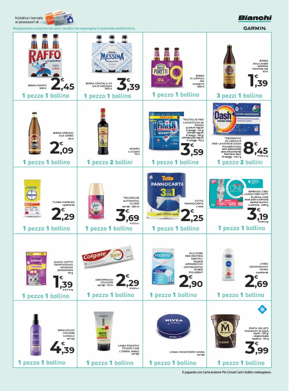 Pagina 15