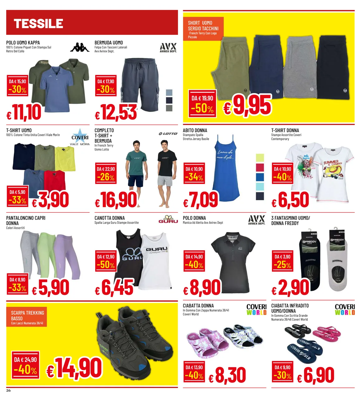 Pagina 26
